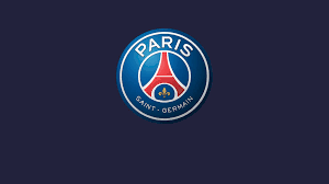 Sigue toda la información del parís saint germain: Watch Paris Saint Germain F C Live Stream Dazn It