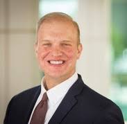 Mercy Clinic Central Communities Physician Job Openings