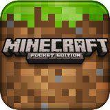 14 Totally Free Games Like Minecraft Minecraft App Minecraft Games Pocket Edition