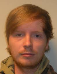 Damien Magnuson Knight