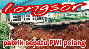 Dengan hormat,sehubungan dengan adanya iklan lowongan pekerjaan dari pt parkland world indonesia, seperti yang termuat di info lowongan kerja jepara. Umr Pt Pwi Jepara Asdjkgh