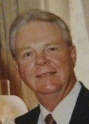 Robert Floyd Bland Obituary