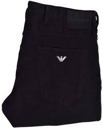 Become a member and start shopping. Emporio Armani Jeans For Men Up To 80 Off At Lyst Com