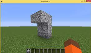 Like other aggressive mobs, spiders spawn in darkness, and can therefore be prevented by lighting up areas. How Can I Make A Treehouse That Spiders Can T Get Into Arqade
