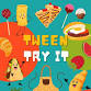 Tween Try It event image