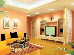 Create the perfect dressing room with these designs and bedroom decorating ideas. 20 Latest Hall Colour Designs With Pictures In 2021