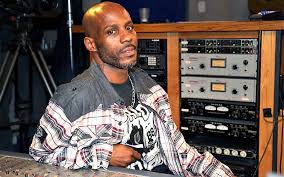 The first step in knowing how many limbs you'll have to sell to send your kids to college is knowing how many of them you will have! Dmx Can T Stop Having Kids Despite Child Support Woes Has 15th Baby
