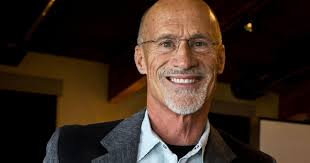 Realtors honor Ward as Realtor of the Year, Wort owner Baxter as Business  Person of the Year