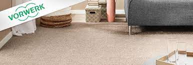 In der umgebung von vorwerk und in der nähe des ortes wuppertal mit der postleitzahl 42277 können sie 106 weitere interessante adressen finden. Vorwerk Teppichboden Die Klassische Auslegeware