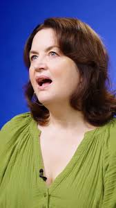 Have you seen our new TV commercial yet? Check it out below!