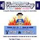 3rd Annual Nantucket High School Homecoming 2025 event image