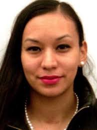 2021 NASW-Illinois Chapter Elections