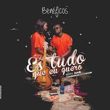 Maybe you would like to learn more about one of these? Baixar Musica Zoe Aquiete Ministerio Zoe Mp3 Letra Ladyserena75 Wall