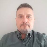 100+ "Dave Morgado" profiles