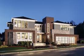 Toll brothers builds in 51 metro areas: Toll Brothers To Broadcast Its May 26 2021 Second Quarter 2021 Earnings Conference Call Live At 8 30 A M Et