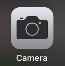You can turn the pixels into lines, and other different shapes. Change The Default Camera App On An Iphone David Degner