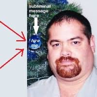 20+ "Laboy" profiles