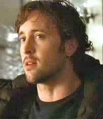 Thank you for posting about the movie "Whiteout" Elizabeth! Here is the  synopsis and some additional photos. Enjoy.  https://en.wikipedia.org/wiki/Whiteout_(2009_film)