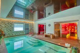 Spa Hotel Bramante