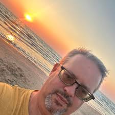 How to keep groceries from sliding around in the Hyundai Santa Cruz truck  bed?