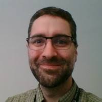 20+ "Jake Maples" profiles