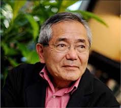 Preamble TRAMECH IX, November 22-25, 2017, Fez, Morocco