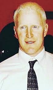 Jordan Ayer Obituary