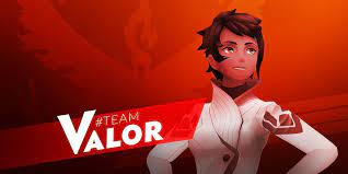 (colloquial) (flame to light something) a. Participate In Candela S Xp Research Challenge Pokemon Go Hub