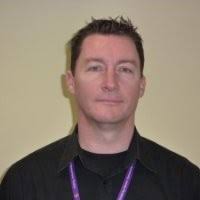 100+ "Tony Gill" profiles