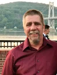 Obituary information for Michael S. O'Connor