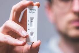 Οδηγίες χρήσης για τα self test. Ektos Ai8oysas Kai Thlekpaideyshs Osoi Ma8htes Den Kanoyn Self Test Odhgies Dhmokratikh Ths Rodoy