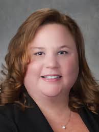 Pascack Press 10.9.23 by The Press Group Community Newspapers (New Jersey) 