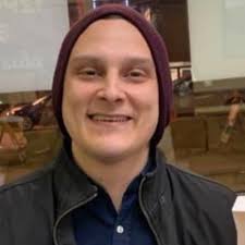 Fundraiser by Matt Sipich : In Memory of Benji Cohn