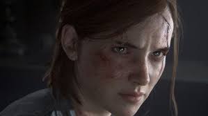 We did not find results for: The Last Of Us 2 Could Be Set For February 2020