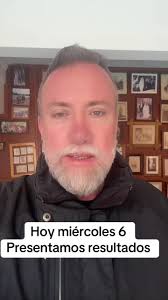 Resultados de la 7ª primaria desde el Búnker