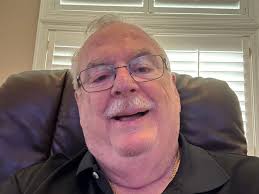 Why an 81-Year-Old Millionaire Florida Restaurateur Won't Retire