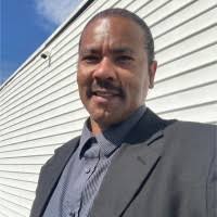 30+ "Ethan Shannon" profiles