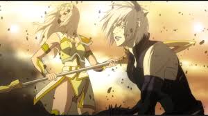 The Best Mappa Anime Updated Ver Youtube This means that one or two anime will come out from the new studio for the next four to five years. the best mappa anime updated ver