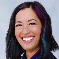 Shelley Ruelas, Psychology