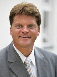 File:Markus Grübel 2008.jpg