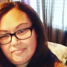 Fundraiser by Jasmin Martinez-Velasquez : Tina Gaytan