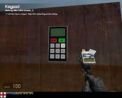Ever wondered how the people on garry's mod make really cool contraptions? How To Make A Door Garry S Mod Tutorials