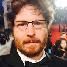 Meredith Bragg (@MeredithBragg)