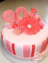 This might seem impossible but with our highly skilled professional writers all your custom essays, book reviews, research papers and other custom tasks you order with us will be of high quality. Happy Birhtday Cake For Old Women And Men Cake Decoration Ideas 90th Birthday Cakes Birthday Cake With Photo Birthday Cake Kids
