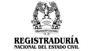 Córdoba de lunes a viernes de 8:00 a.m. La Registraduria Nacional Una Mina De Oro Razon Publica