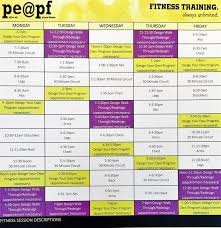 Like many professional gyms, planet fitness does not make cancelling your membership easy. Planet Fitness Proud Home Of The Judgement Free Zone Planet Fitness Gym Planet Fitness Workout Planet Fitness Workout Plan