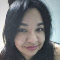 600+ "Mara Lucia" profiles