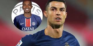 Para ayudar a Segundo Castillo, el refuerzo que llegó a Barcelona SC en  silencio en el 1er día de pretemporada