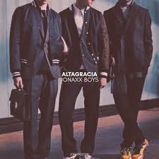 34 people named alvaro alonzo living in the us. Jonaxxology On Twitter Altagracia Boys Leandro Castanier An Engineer Alonzo Salvaterra A Doctor Alvaro Santander A Soldier Jonaxxaltagraciafinallyhome Https T Co Nb1rom7won