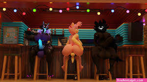 NEKO RR34 OFFICIAL Commissions Closed! on X: I thought exploring the  backrooms was scarier. RR34 robloxporn robloxsex robloxnsfw nsfw rule34  robloxrule34 robloxr34 roblox porn sex backroom backrooms - Free Hentai Pic